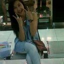 Risma (@58Risma) Twitter