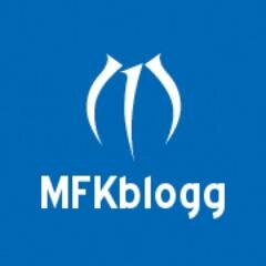http://t.co/QHiCYNisRV sin twitterprofil. Ikke regn med å få svar her. Send epost.