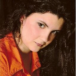 GavaGrazi's profile picture. 