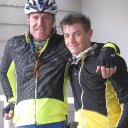 jan benjamin - @dutchmania - Twitter