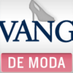 Moda LaVanguardia