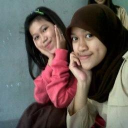 @cintah kmu sLamanya #