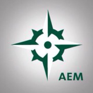 Consultant, writer, speaker. We help manufacturing businesses improve their processes with ISO 9001, lean manufacturing and information systems (MRP/ERP).