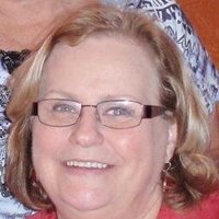 Ruth Leierer 🇺🇸✝️🗽 (@ruthleierer) 's Twitter Profile
