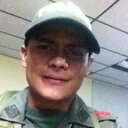 oscar fierro (@0324Oscar) Twitter