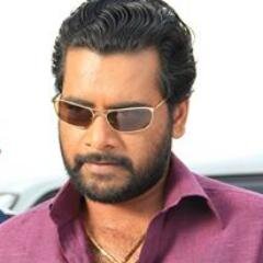 Actor, faculty of Theatre  arts - KSGH University  Mysore.