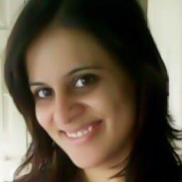 Travel Industry Professional