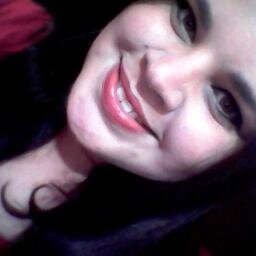 evelinsn's profile picture. Então eu andarei pela Fé, mesmo quando não posso ver porque este caminho tortuoso prepara a Tua vontade pra mim