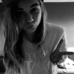 ''Don't give up your dreams!!'' ~One Direction, the Janoskians, Ed Sheeran Cher Lloyd. Olly Murs~saw 1D on 01-05-2013 (L)(''')(=^_^=)(''') Meow