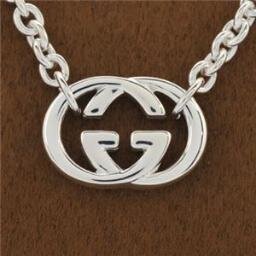 GUCCI（グッチ）専門の通販ショップをしています。GUCCI（グッチ）の商品をいろいろと取り揃えてますので、よろしければサイトの方まで起こし下さい。