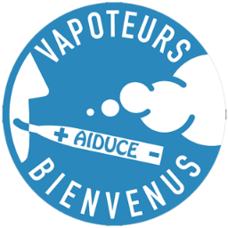 Fumeur depuis une quinzaine d'années, je vapote depuis 2 mois sans resentir le besoin de fumer une vraie clope.