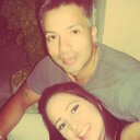 Pablo Chang - @PabloChang80 - Twitter