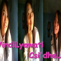 Jenius... (Y)