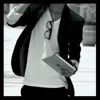 دعم حسابات '  (@dode411) 's Twitter Profile