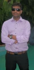 My native place is  muzaffarpur (Bihar). At present pursuing job in delhi.