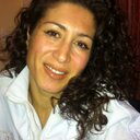 marilou stefanidou (@02_ocean) Twitter