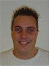 Gedreven, doelgerichte Proces/Project-Manager met oog voor detail. Een rasechte DIMer, altijd op zoek naar de verbetering! Transfersmarkt geopend per 1-1.