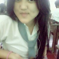 tita fitriani (@titafitriani1) 's Twitter Profile