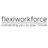 flexiworkforce
