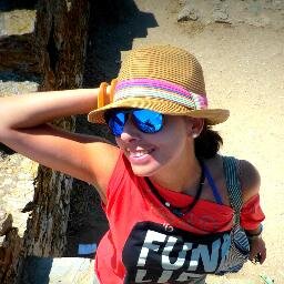 Seguiré siendo lo que soy y lo que me gusta ser: una constante sorpresa para mí misma ~ Paulo Coelho