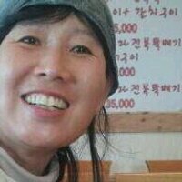 삼포횟집」이혜옥 (@sampojeju) 's Twitter Profile