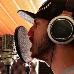 MC e Músico pertencente ao selo Os-Moze Crew. Amante da boa música, historias em quadrinhos, e seriados.


Contato: contato.adashi@gmail.com