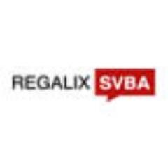 SVBA Awards aims to honor and generate public recognition for the best business mobile apps under an extensive range of entry categories