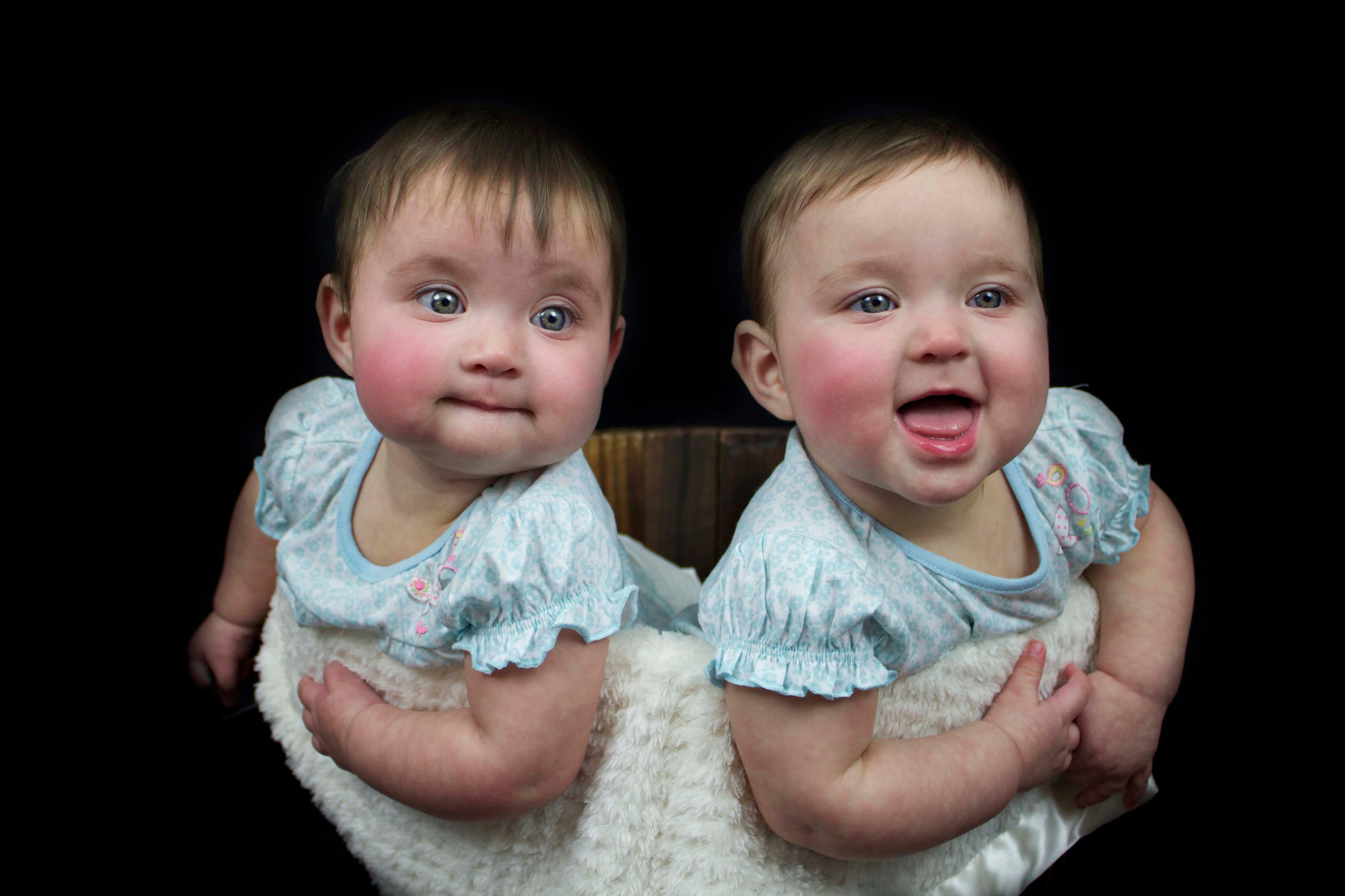 Adelaide, South Australia Photographer
Specializing in Family & Pet Photography!