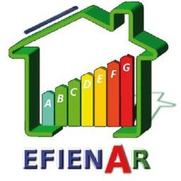 Equipo multidisciplinar de técnicos cualificados ofrece servicio de calidad en materia de Certificación Energética.