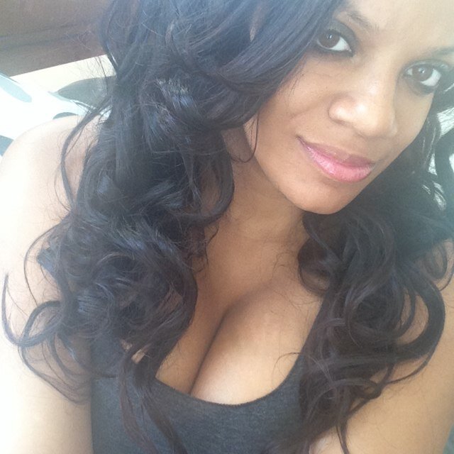 ChantaMonique's profile picture. Always a sweetheart ...until u cross me...live life cause tomorrow 's never promised