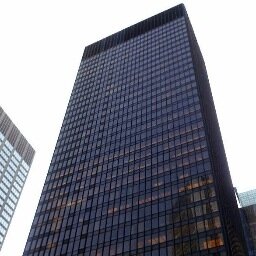 Board Advisor to real estate companies, institutional investors, family offices and non-profits.