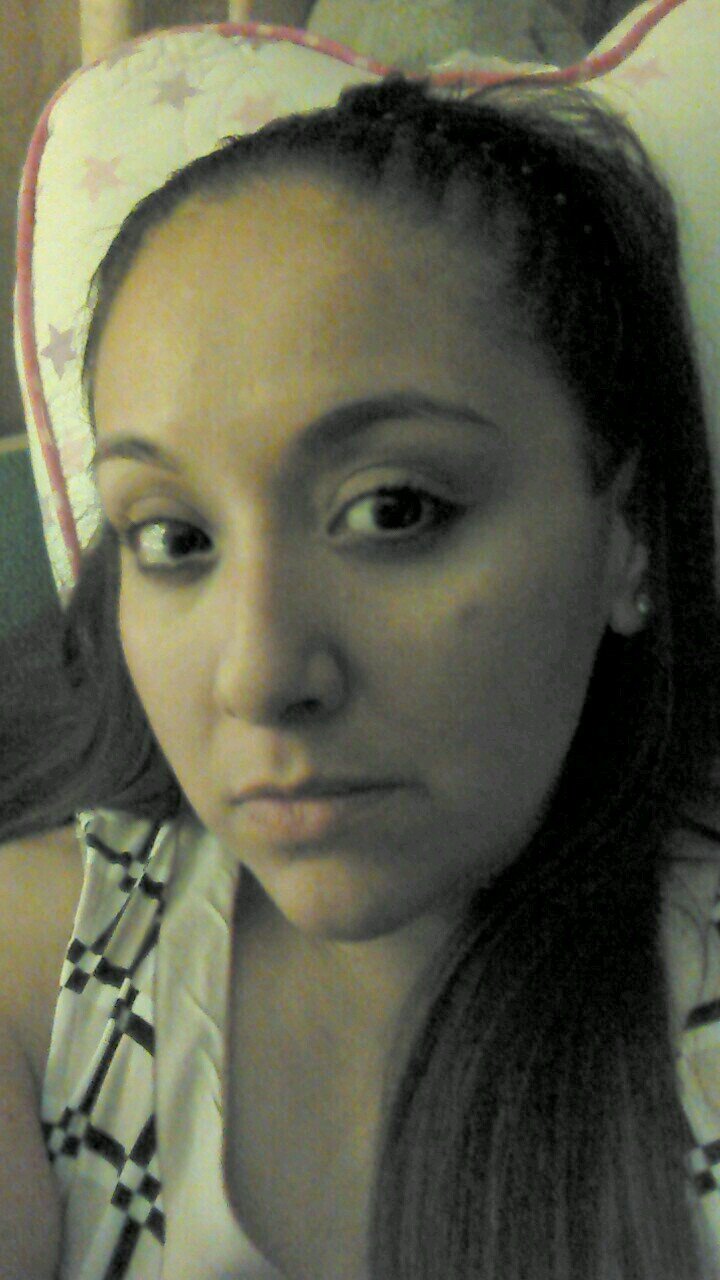 Angelica Ruiz Nude Photos 85 Angelica Ruiz Nude Photos 45