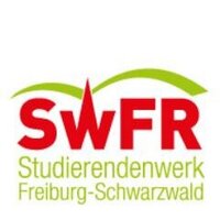 Studierendenwerk Fr(@studentenwerkfr) 's Twitter Profile Photo