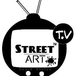 An edutainment magazine in the form of video  to showcase the different forms of art, platforms and the diverse range of youth activities.