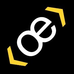 zuhoeren_twit's profile picture. Voraussetzung für gute Werbung und Kommunikation ist  zuhoeren. Das ist unsere Leidenschaft.