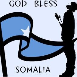 Somalis interact with other Somalis worldwide. Its free to join