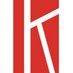 Theater der Keller (@tdkkoeln) Twitter profile photo