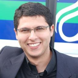 IT Analyst, Administrator, Production Supervisor. Member of Focolare Movement.