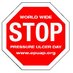 Stop Pressure Ulcers (@stoppuday2015) Twitter profile photo Stop Pressure Ulcers (@stoppuday2015) Twitter profile photo
