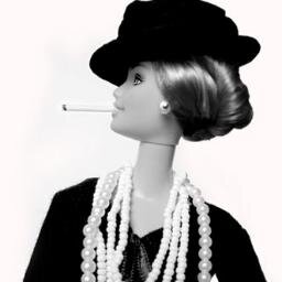 LaSoft's profile picture. I don't necessarily agree with everything I say