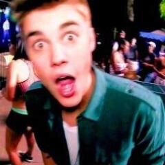 моя жена: @CEKC_C_XOPAH0M
I'm #BELIEBER