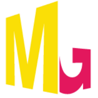 Monument Group, Inc. (@monumentgroup) 's Twitter Profile