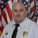 Jesse Barton - @Vallechief - Twitter