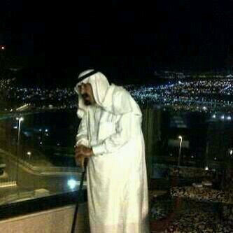 سبحان الله وبحمده -،-،-،-، سبحان الله العظيم