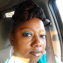 Cynthia McDaniel - @mcdaniel0571 - Twitter