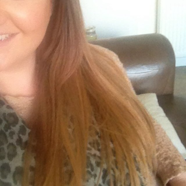 Beauty loving, sleep appreciating, home renovating new wife and mummy to be!
