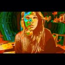 Lauren Mallory Dean - @lahhhhren - Twitter