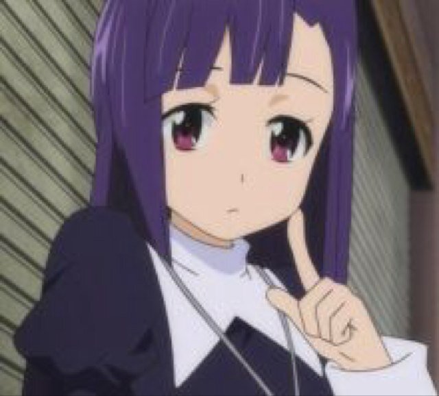 kannaさんのプロフィール画像