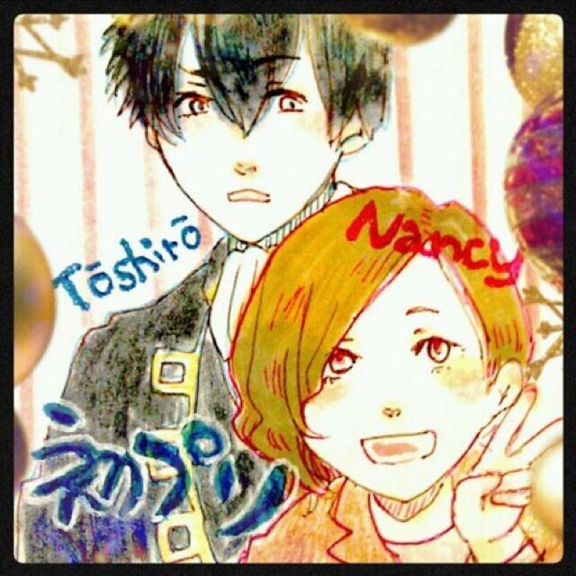 なんしーさんのプロフィール画像