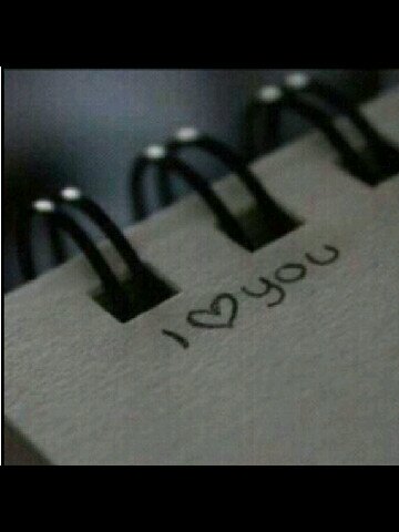 فتاة بسيطة أحب الضحك والففلهه وألوناسه متنوعه في تغريداتي  فولو +  فولو باك ♥♥.